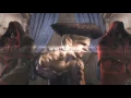Download Lagu [GMV] Go Tell Aunt Rhody - Resident Evil (Lyrics) [VER. 2]