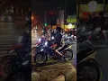 Download Lagu MX SENGKUNI menjawab komentar netijen😂 #mxking #mxsengkuni #tmjmotovlog