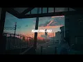 TAK INGIN USAI || 8D AUDIO EDIT + LIRIK || KEISYA LEVRONKA (TIKTOK VERSION)