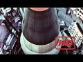 Nuclear Weapons Documentary Nukes in Space The Rainbow Bombs XviD mp3 DVDrip