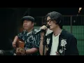 Aku Harus Jujur - Kerispatih | Cover By Morai ft. Hendra