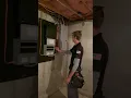 How A Generator Transfer Switch Works