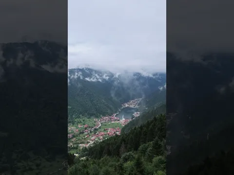 السلام عليكم شباب وبنات ، اني ترشحت لجائزه افضل صانع محتوى كوميدي بالوطن يارب ناخذها بوجودكم❤️