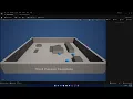 Unreal Engine Auto Convert Custom Data Types Blueprint and C