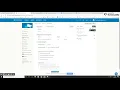 How To Set Up a Grading Scale and Rubric in Schoology