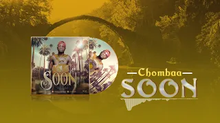 chombaa soon official muzic audio 