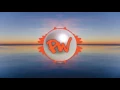[House] Session Victim - Good Intentions