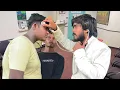 Mia khalifa ka chasmah 06 return