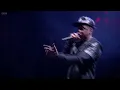 Jay Z - U Don t Know - HD - Live Hackney Weekend 23.06.2012 HD