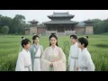 Download Lagu Travel ke desa zaman kuno?Dengan ilmu modern,aku bikin keluarga makan kenyang setiap hari!#minidrama