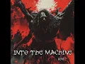 Download Lagu Sideways,lyrics written by BenT (@antibodyminis) generated in suno#ai​ #music​ #metal​ #heavy​
