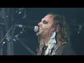 Tribulation Live at Bloodstock 2023 - Full Set on Ronnie James Dio Stage