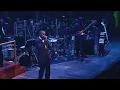 Download Lagu Nas Live from the Kennedy Center PBS The World Is Yours Segment