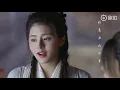 Download Lagu Lưỡng Lưỡng Tương Vong ( Qu Xiaobing  曲肖冰  ) Ỷ Thiên Đồ Long Ký 2019