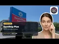 SureStay Plus by Best Western Niagara Falls East - Nobody Talks About This Hotel