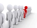 Queue Management Tips for Business Operators