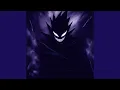 Download Lagu ONE ONLY ULTRAFUNK (ultra slowed)