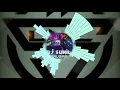 Download Lagu Pardesi Tamne Palma Bhuli jase vs Dilog Desi Paino Dholki Bend Mix_Dj Vijay_\u0026_S Dj NavSari_SUNiL