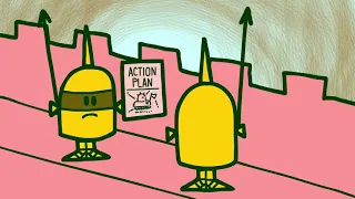  แอนติบอดีถูกสร้างขึ้นอย่างไรในร่างกาย 