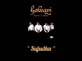 Download Lagu Sujudku - Nasyid Hawari