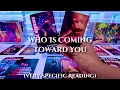 Download Lagu ✨Alleen een dwaas laat je wegglippen: klaar om toe te geven aan hun intense gevoelens; geobsedeer...