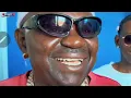 Wangoni (eat Chino kidd, Bambo Langon comedian, Enoplat & Kizz piano) kingwendu