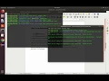 Assignment 1 - socket programming using UDP