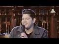 Henrique & Diego - Suíte 14 (Ao Vivo no Villa Country e Showlivre 2018)