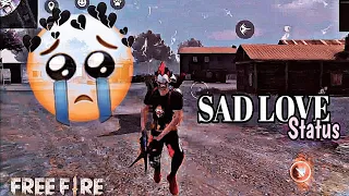 free fire sex seen free fire sexy free fire free fire sexy video free fire sexy movement