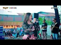 Download Lagu AKU PASTI KEMBALI - EVA AQWILLA | ROMANSA ft SHAUN THE SHEEP - HAPPY PARTY GARERE - NGABUL JEPARA