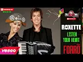 Download Lagu Roxette - Listen Your Heart (VERSÃO BONDE DO FORRÓ)