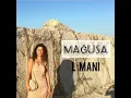 Aybüke - Mağusa Limanı