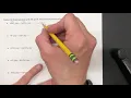 Acid Base Reactions Net Ionic Equations