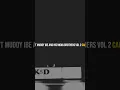 Download Lagu Capt.Muddy Ibe and his Nkwa Brothers - Ọgaranya bu omume omume #shorts #trending #viral #ytshorts