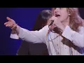 Dream Theater - Pull Me Under (Live HD)