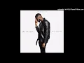 Kizz Daniel – Eh God (Barnabas)