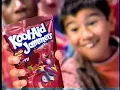 2000s JUNK FOOD Commercials that will give you the MUNCHIES