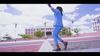 dan lu feat apm lozani zanu official music video 