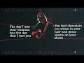 Stephen Wilson Jr. - Henry (Lyric Video)