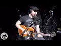 Phosphorescent || Live @ 885FM || "New Birth in New England"