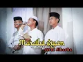 Download Lagu Mahallul qiyam Tamru versi Jiharka | AS SALAM AMTSILATI Voc.Jihad Al Fatih