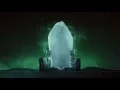 Download Lagu League of Legends Warsongs - Piercing Light (Mako Remix)【1 HOUR】