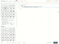 240 Search a 2D Matrix II LeetCode Amazon Google ByteDance Microsoft Tesla Visa FAANG