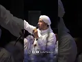 Download Lagu ShollAllahu Ala Muhammad