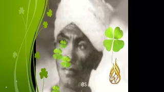 هجروني هجروني كلمات و الحان احمد محمد الشيخ الجاغريو 