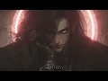 dxrk ダーク - tab // slowed & reverb