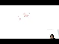 Day 1 Advanced Python Programming