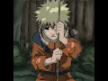 Sadness and Sorrow (From "Naruto")