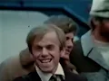 I Can Hear Music - The Beach Boys - Extended Remix - Carl Wilson
