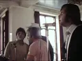Download Lagu I Can Hear Music - The Beach Boys - Extended Remix - Carl Wilson